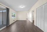 2311-#303 16th #303 Ave - Photo 14