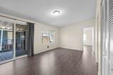 2311-#303 16th #303 Ave - Photo 15