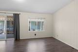 2311-#303 16th #303 Ave - Photo 16