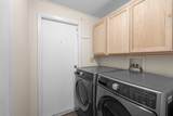2311-#303 16th #303 Ave - Photo 17
