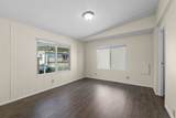2311-#303 16th #303 Ave - Photo 18
