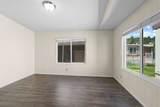 2311-#303 16th #303 Ave - Photo 19