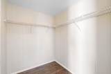2311-#303 16th #303 Ave - Photo 20