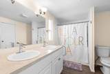 2311-#303 16th #303 Ave - Photo 21