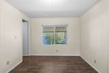 2311-#303 16th #303 Ave - Photo 22