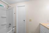 2311-#303 16th #303 Ave - Photo 23