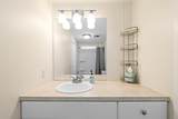 2311-#303 16th #303 Ave - Photo 24