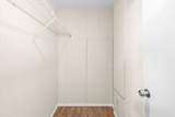 2311-#303 16th #303 Ave - Photo 25