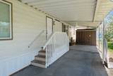 2311-#303 16th #303 Ave - Photo 30
