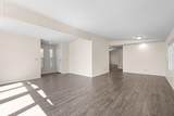 2311-#303 16th #303 Ave - Photo 4