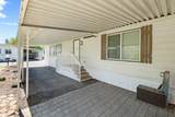 2311-#303 16th #303 Ave - Photo 31