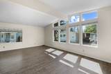 2311-#303 16th #303 Ave - Photo 5