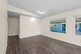 2311-#303 16th #303 Ave - Photo 7