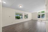 2311-#303 16th #303 Ave - Photo 8