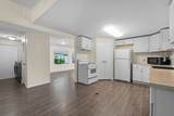 2311-#303 16th #303 Ave - Photo 9