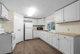 2311-#303 16th #303 Ave - Photo 10