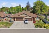 406 / 408 Pierce Rd - Photo 1