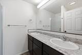 406 / 408 Pierce Rd - Photo 13