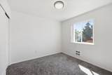 406 / 408 Pierce Rd - Photo 14
