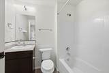 406 / 408 Pierce Rd - Photo 16