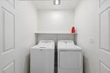 406 / 408 Pierce Rd - Photo 17