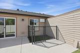 406 / 408 Pierce Rd - Photo 18