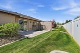406 / 408 Pierce Rd - Photo 20