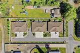 406 / 408 Pierce Rd - Photo 22