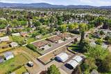 406 / 408 Pierce Rd - Photo 28