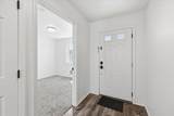 406 / 408 Pierce Rd - Photo 4