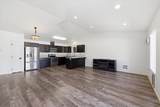406 / 408 Pierce Rd - Photo 6