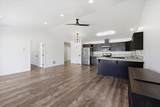 406 / 408 Pierce Rd - Photo 7