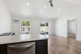 406 / 408 Pierce Rd - Photo 10