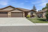 420 / 422 Pierce Ln - Photo 2