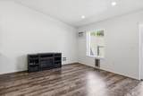 420 / 422 Pierce Ln - Photo 11