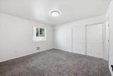 420 / 422 Pierce Ln - Photo 12
