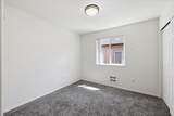 420 / 422 Pierce Ln - Photo 15