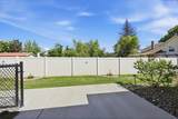 420 / 422 Pierce Ln - Photo 19