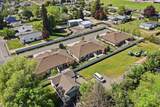 420 / 422 Pierce Ln - Photo 24