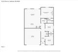420 / 422 Pierce Ln - Photo 30