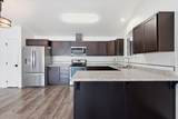 420 / 422 Pierce Ln - Photo 8