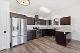 420 / 422 Pierce Ln - Photo 9