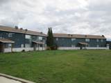 7723 Sunset Hwy - Photo 1