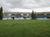 7723 Sunset Hwy - Photo 2