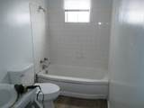 7723 Sunset Hwy - Photo 11