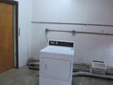 7723 Sunset Hwy - Photo 14