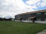 7723 Sunset Hwy - Photo 3