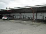 7723 Sunset Hwy - Photo 4