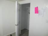 7723 Sunset Hwy - Photo 5