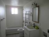7723 Sunset Hwy - Photo 6